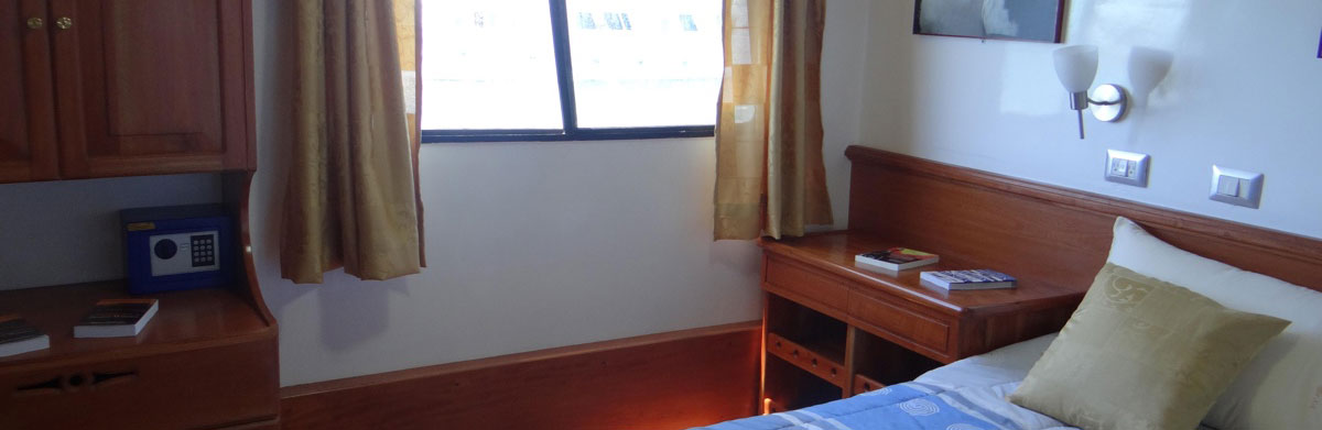 galapagos cruises, Islands, Cruise, Ecuador