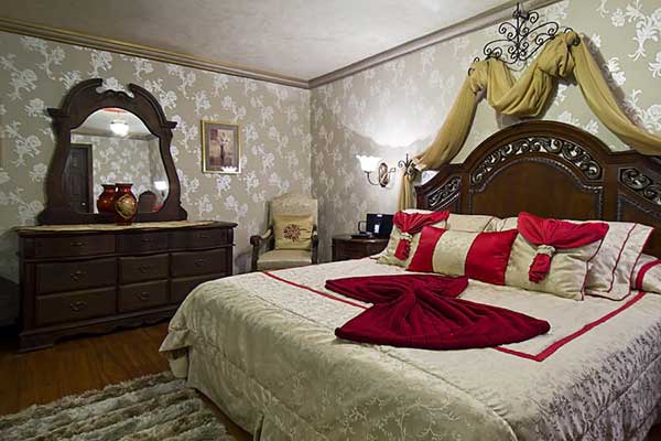 Hotel, san, juan, cuenca, ecuador, itk