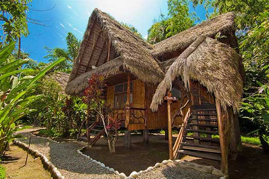 Ecuador, aMAZON, Cotococha, lodge, Travel, ITK