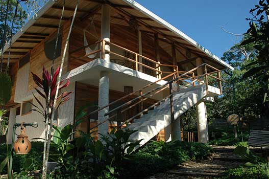 hakuna, matata, amazon, ecuador, itk, Travel