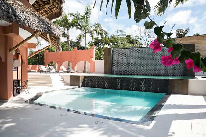 Lodge, pacific, nautilus, pacific, coast, ecuador, itk