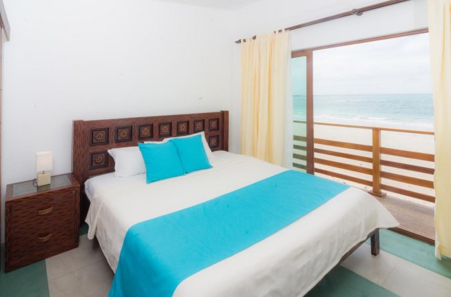 Hotel, Cormorant, beach, house, galápagos, itk, Superior, Suite