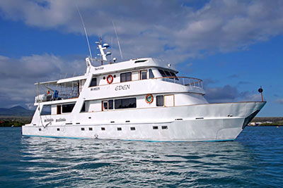 comfort, category, cruise, galapagos, itk, selection