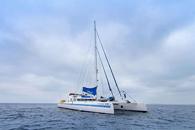 comfort, category, cruise, galapagos, itk, selection