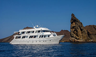 comfort, category, cruise, galapagos, itk, selection