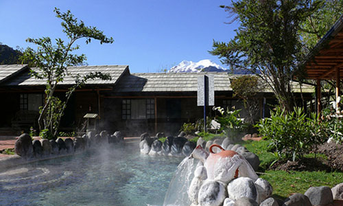 hot, springs, ecuador, andes, culture, itk, voyage