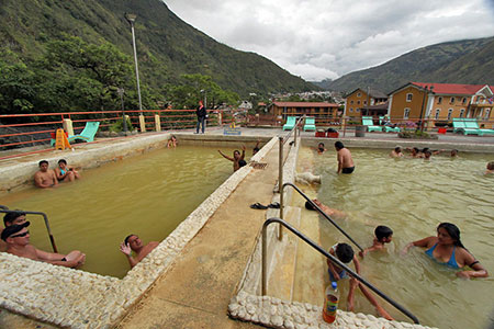 thermal, waters, hot, springs, itk, voyage, ecuador