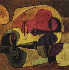 colonial, cities, ecuador, itk, voyage, plaza, capiulla, del, hombre