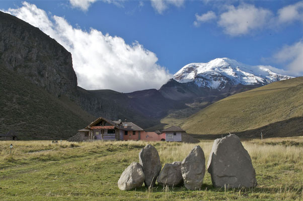 ITK, travel, mountain, biking, itk, travel, chimborazo