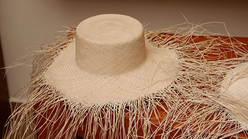 colonial, cities, ecuador, itk, voyage, plaza, cuenca, montecristi