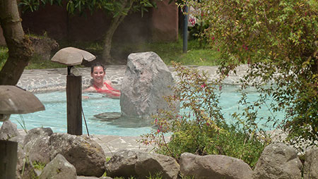 thermal, waters, hot, springs, itk, voyage, ecuador, papallacta