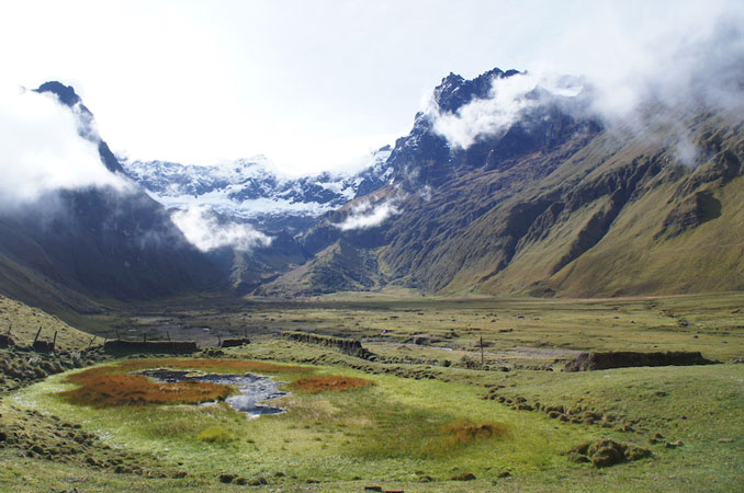 altar, volcano, ascent, ecuador, itk, voyage, climb