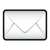 mail, icon, itk, voyage, contact, us