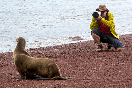 Galapagos_family-tour-menu