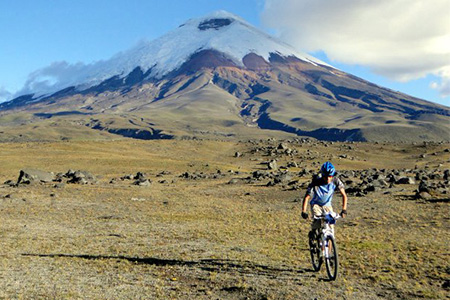 Photo-new-menu-mountain.-biking