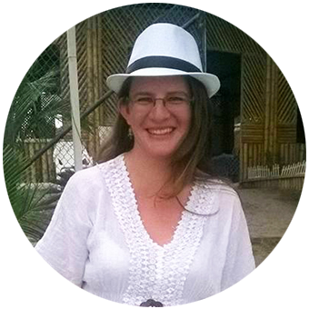 Photo of ITK Voyage Carolina