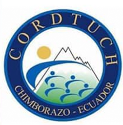 cordutch, partner, itk, voyage