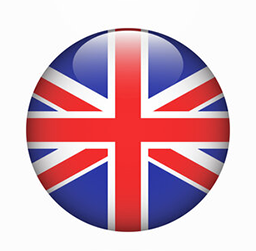 united kingdom, itk partner, embassy