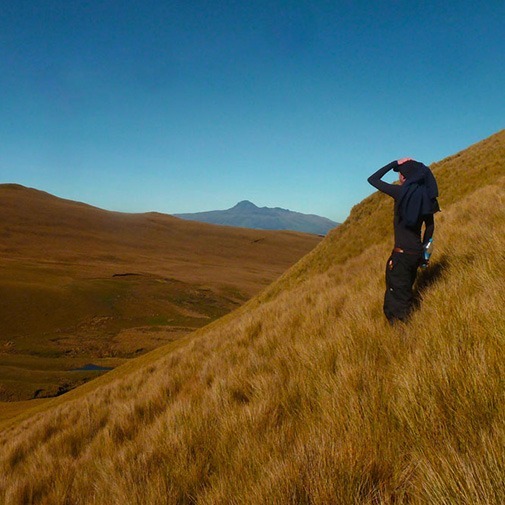 ecuador, freedom, tour, itk, authentic, travels, photo