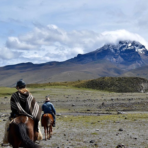 outdoor, adventures, ecuador, tour, itk, voyage, thematic, tour,