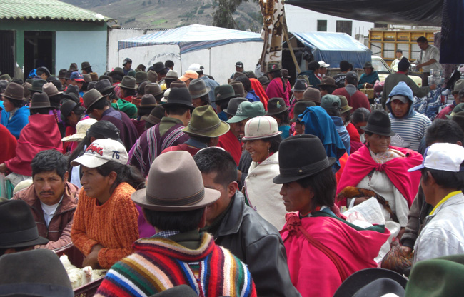 Tailor Made tours - ITK Theme travels