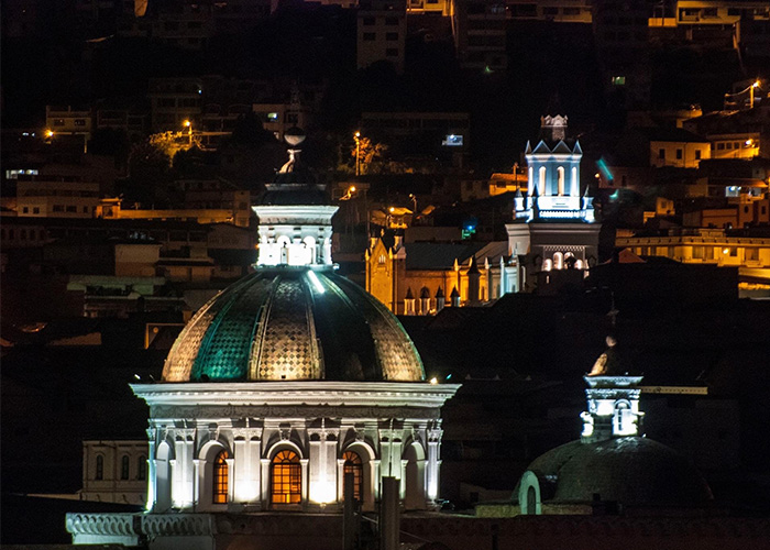 nature-charm-ecuador-tour-itk-voyage