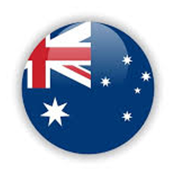 Australia embassy, irk voyage ecuador, partner.