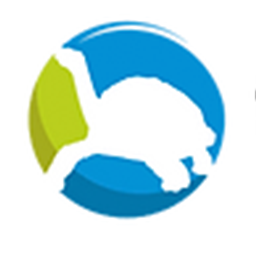 tierra de fuego, partner, itk, voyage