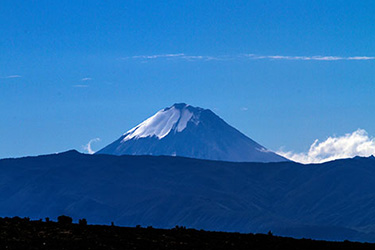 andes_national_parks_menu